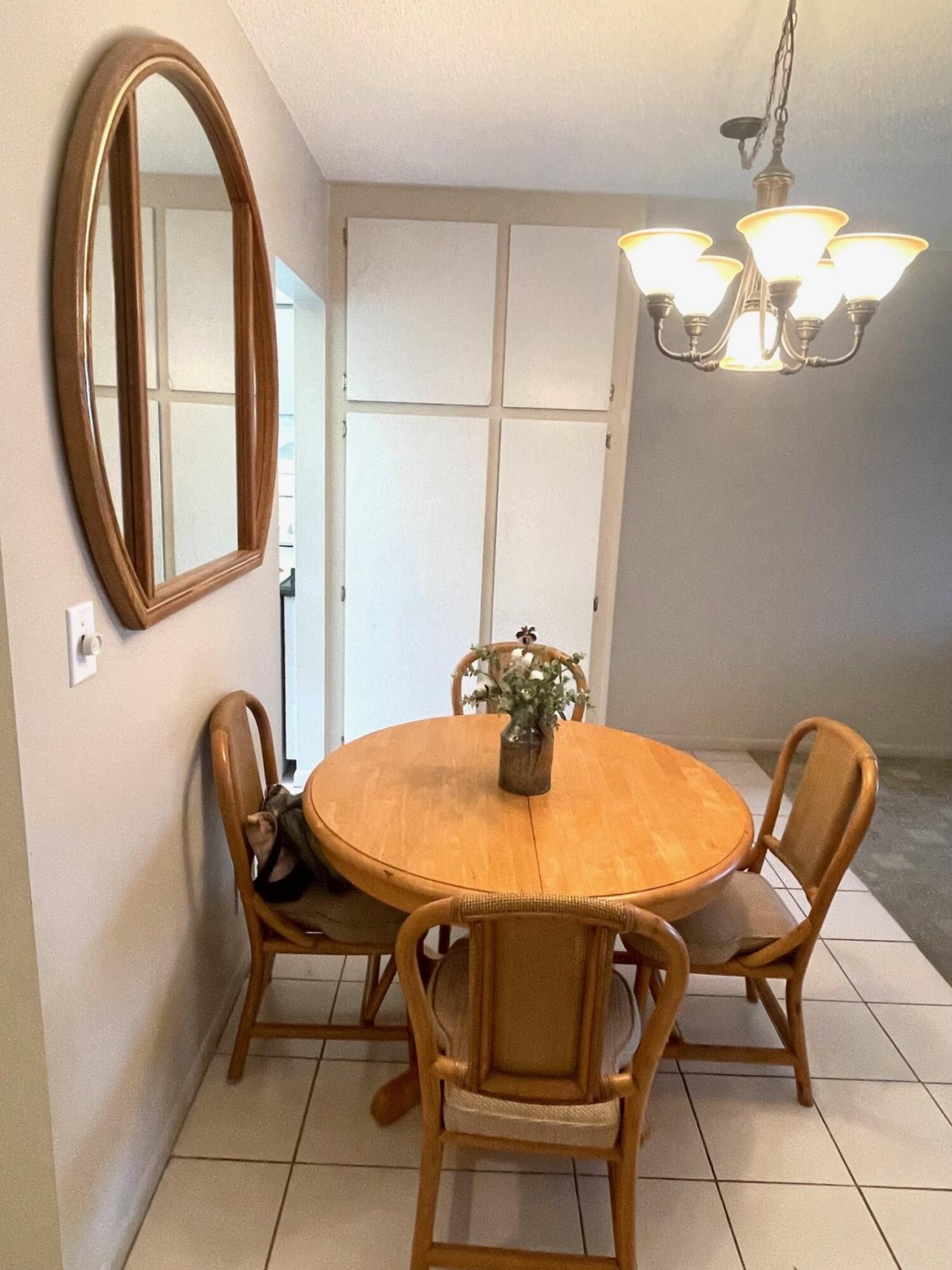 1117 Lake Terrace, Unit F-210, Boynton Beach, FL 33426 Photo