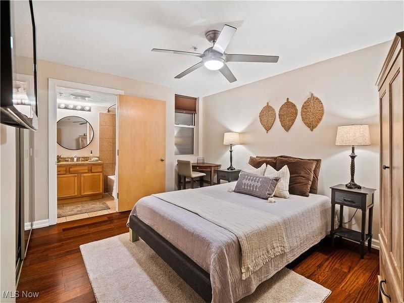 2222 Detroit Avenue, Unit 403, Cleveland, OH 44113 Photo 20