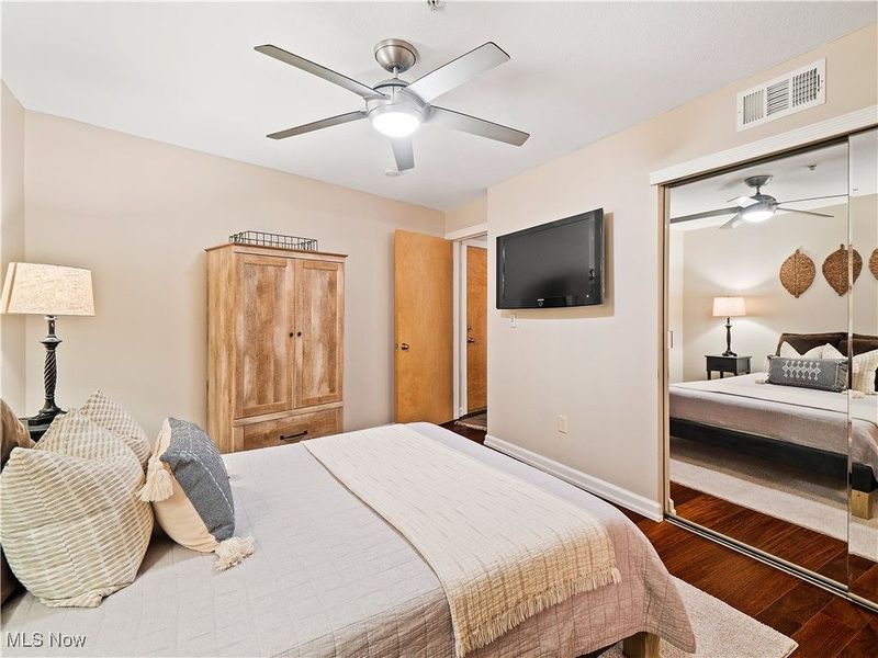 2222 Detroit Avenue, Unit 403, Cleveland, OH 44113 Photo 22