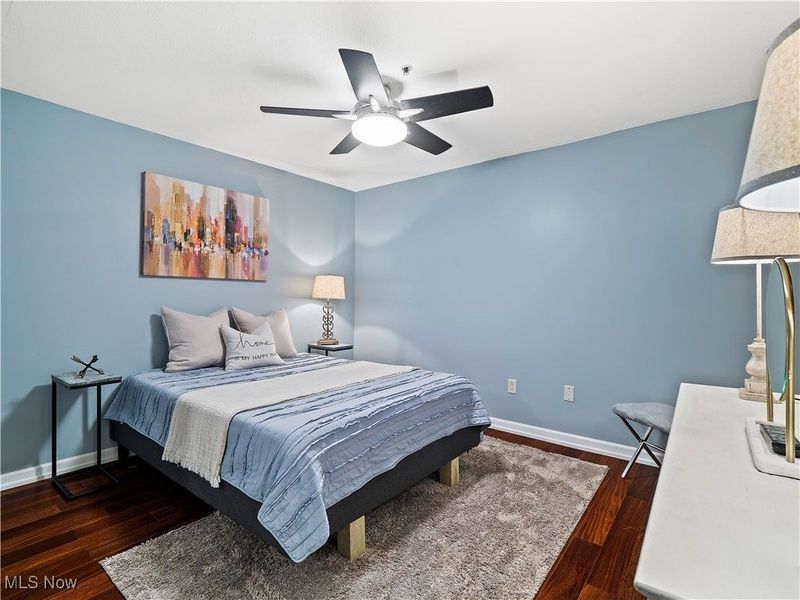 2222 Detroit Avenue, Unit 403, Cleveland, OH 44113 Photo 25