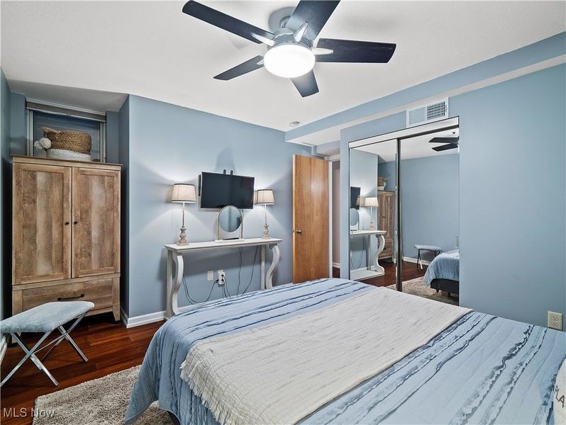 2222 Detroit Avenue, Unit 403, Cleveland, OH 44113 Photo 26