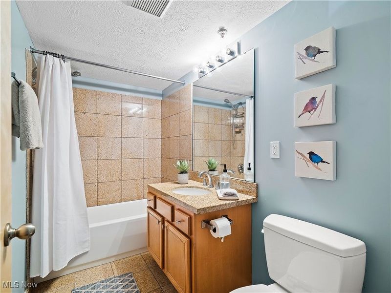 2222 Detroit Avenue, Unit 403, Cleveland, OH 44113 Photo 27