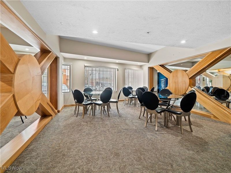 2222 Detroit Avenue, Unit 403, Cleveland, OH 44113 Photo 28