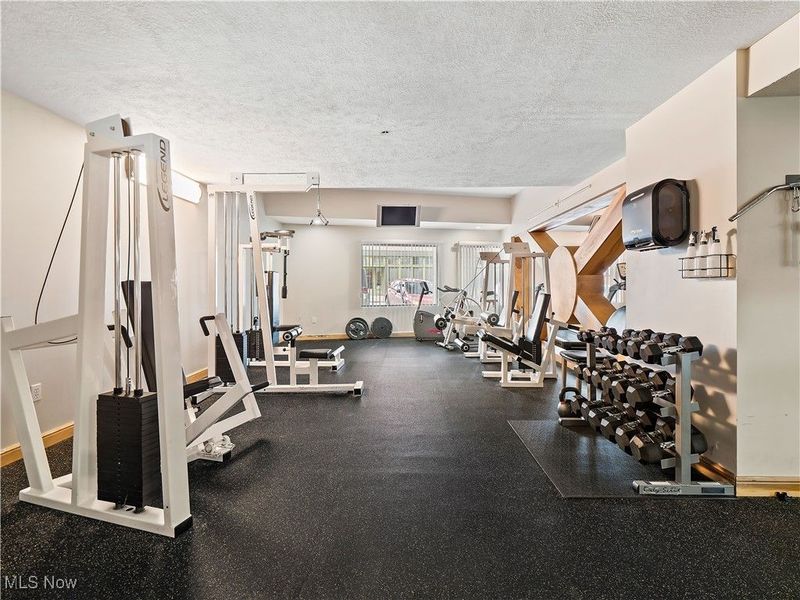 2222 Detroit Avenue, Unit 403, Cleveland, OH 44113 Photo 31