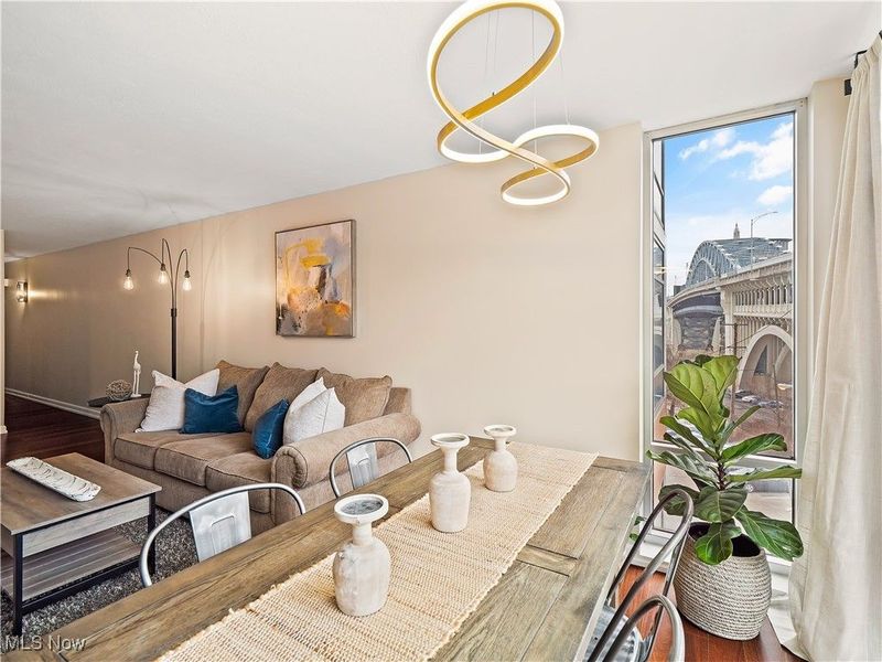 2222 Detroit Avenue, Unit 403, Cleveland, OH 44113 Photo 7