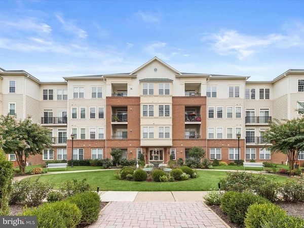 2530 KENSINGTON GARDENS, Unit 406, ELLICOTT CITY, MD 21043