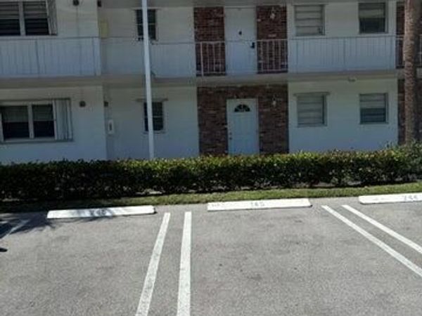 2475 W Golf Boulevard, Unit 145, Pompano Beach, FL 33064