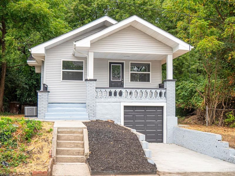 6025 Mayflower Avenue, Golf Manor, OH 45237 Photo 1