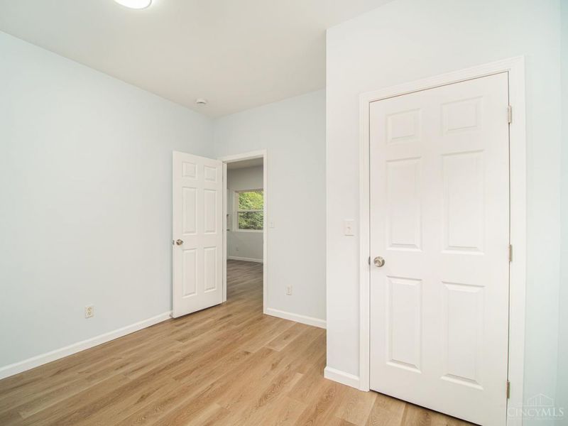 6025 Mayflower Avenue, Golf Manor, OH 45237 Photo 11