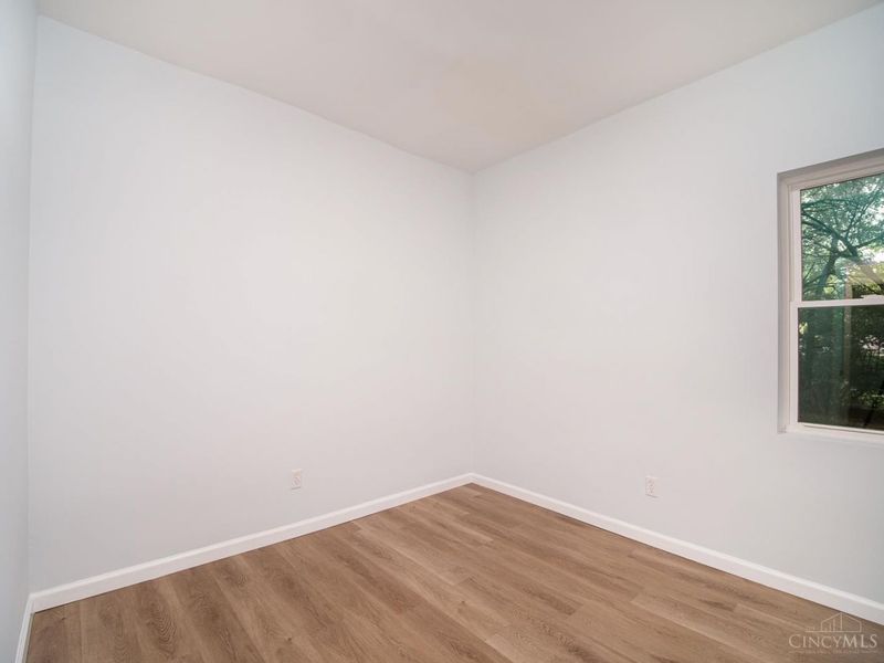 6025 Mayflower Avenue, Golf Manor, OH 45237 Photo 14