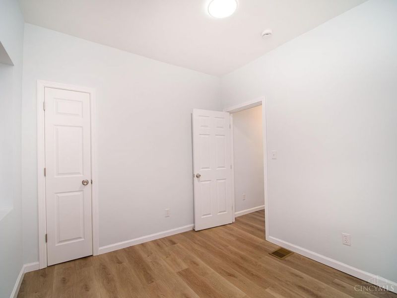 6025 Mayflower Avenue, Golf Manor, OH 45237 Photo 15