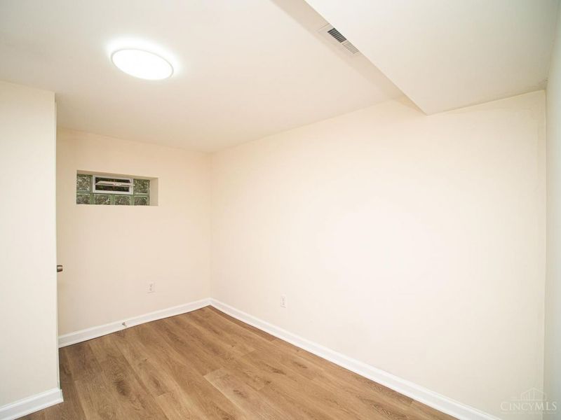 6025 Mayflower Avenue, Golf Manor, OH 45237 Photo 19