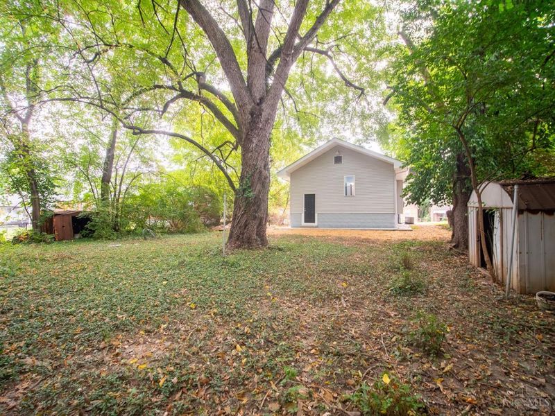 6025 Mayflower Avenue, Golf Manor, OH 45237 Photo 23