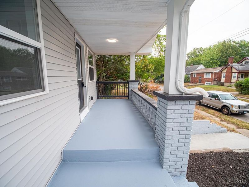 6025 Mayflower Avenue, Golf Manor, OH 45237 Photo 24