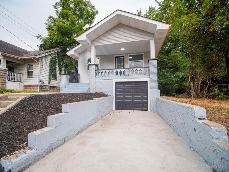 6025 Mayflower Avenue, Golf Manor, OH 45237 Photo 25