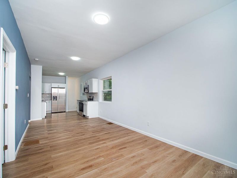 6025 Mayflower Avenue, Golf Manor, OH 45237 Photo 3