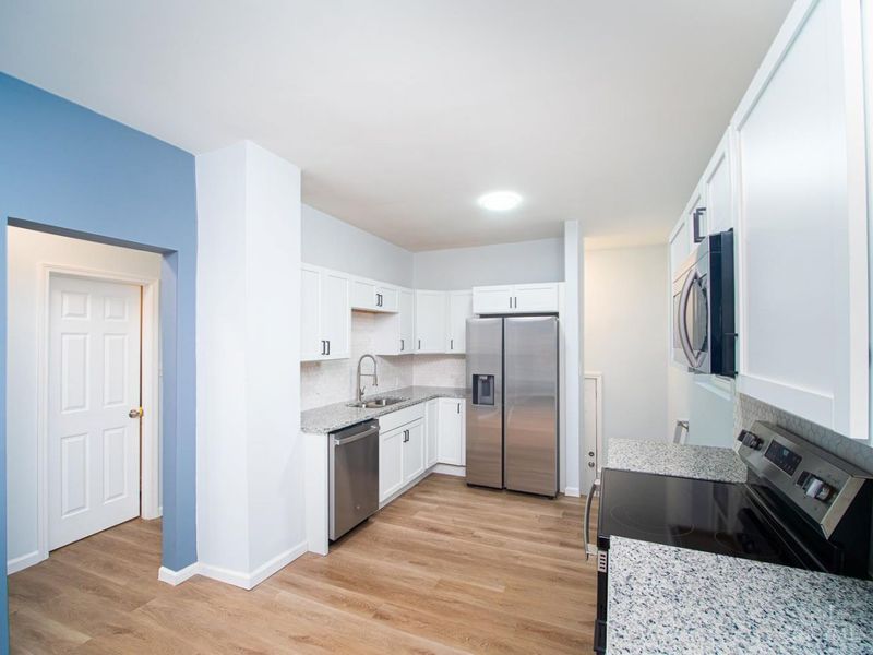 6025 Mayflower Avenue, Golf Manor, OH 45237 Photo 5