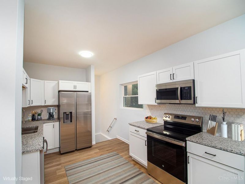 6025 Mayflower Avenue, Golf Manor, OH 45237 Photo 6