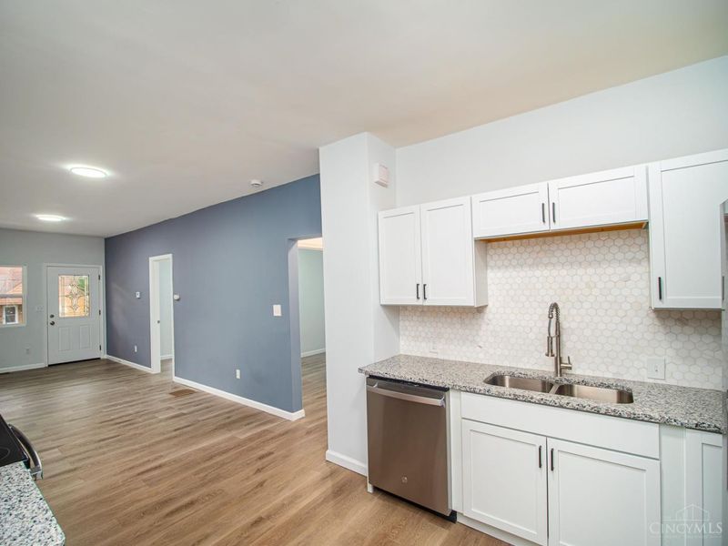 6025 Mayflower Avenue, Golf Manor, OH 45237 Photo 8