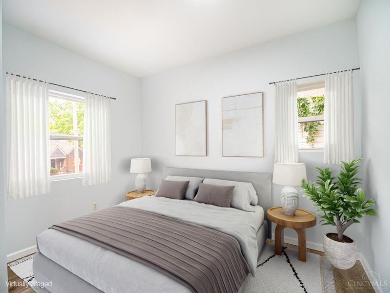 6025 Mayflower Avenue, Golf Manor, OH 45237 Photo 9