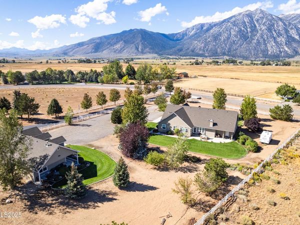 1030 Country Lane, Gardnerville, NV 89460
