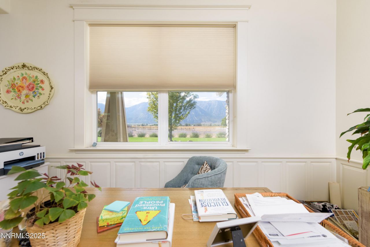 1030 Country Lane, Gardnerville, NV 89460 Photo