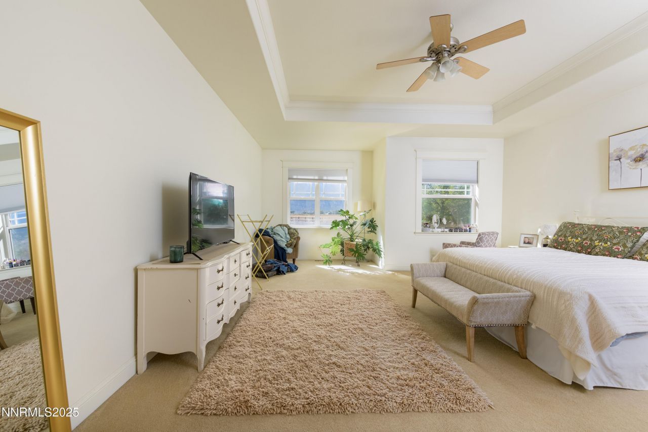 1030 Country Lane, Gardnerville, NV 89460 Photo