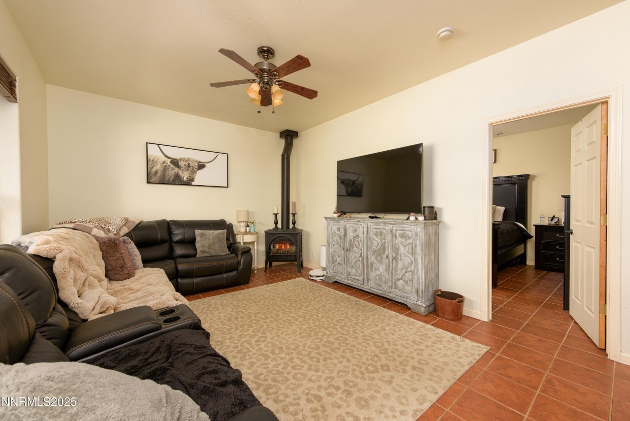 1030 Country Lane, Gardnerville, NV 89460 Photo