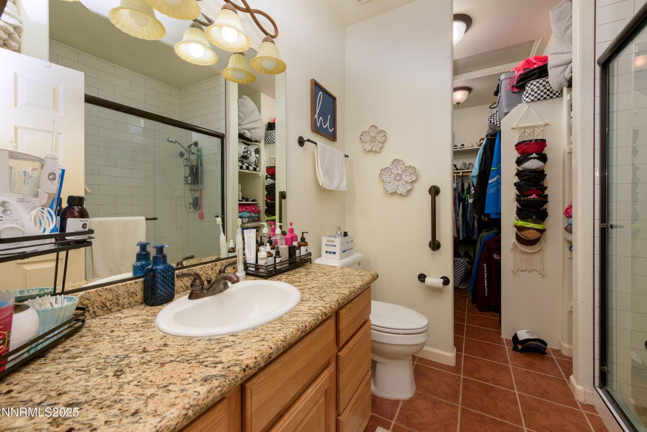 1030 Country Lane, Gardnerville, NV 89460 Photo