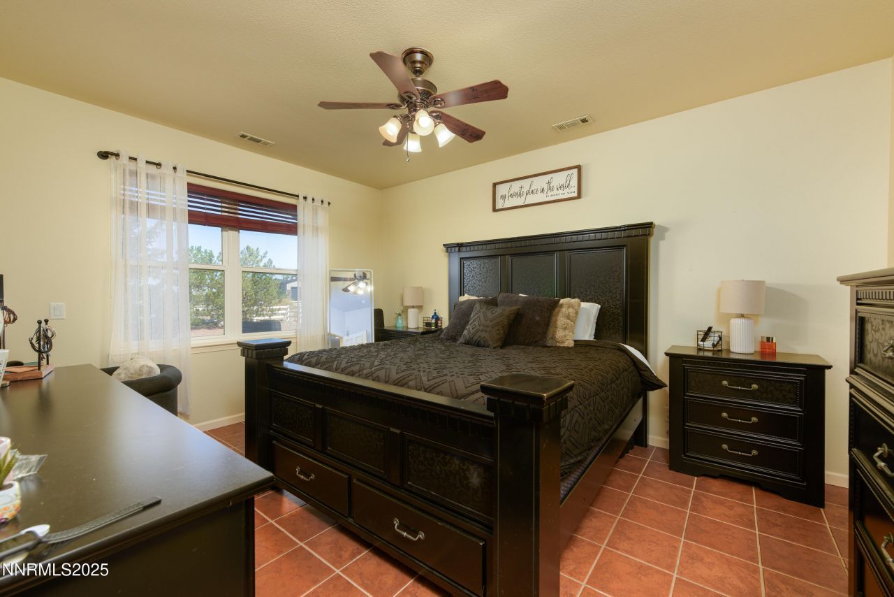 1030 Country Lane, Gardnerville, NV 89460 Photo