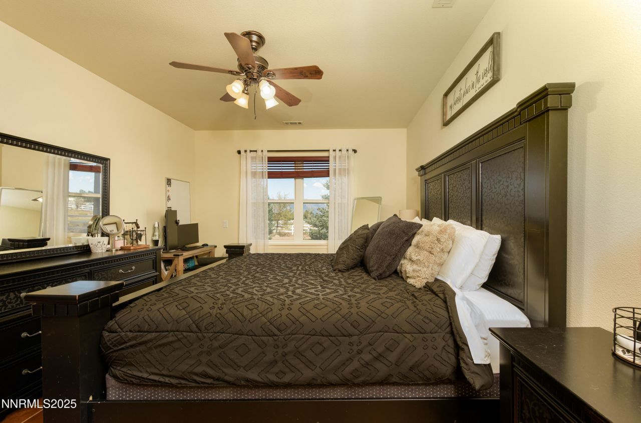 1030 Country Lane, Gardnerville, NV 89460 Photo