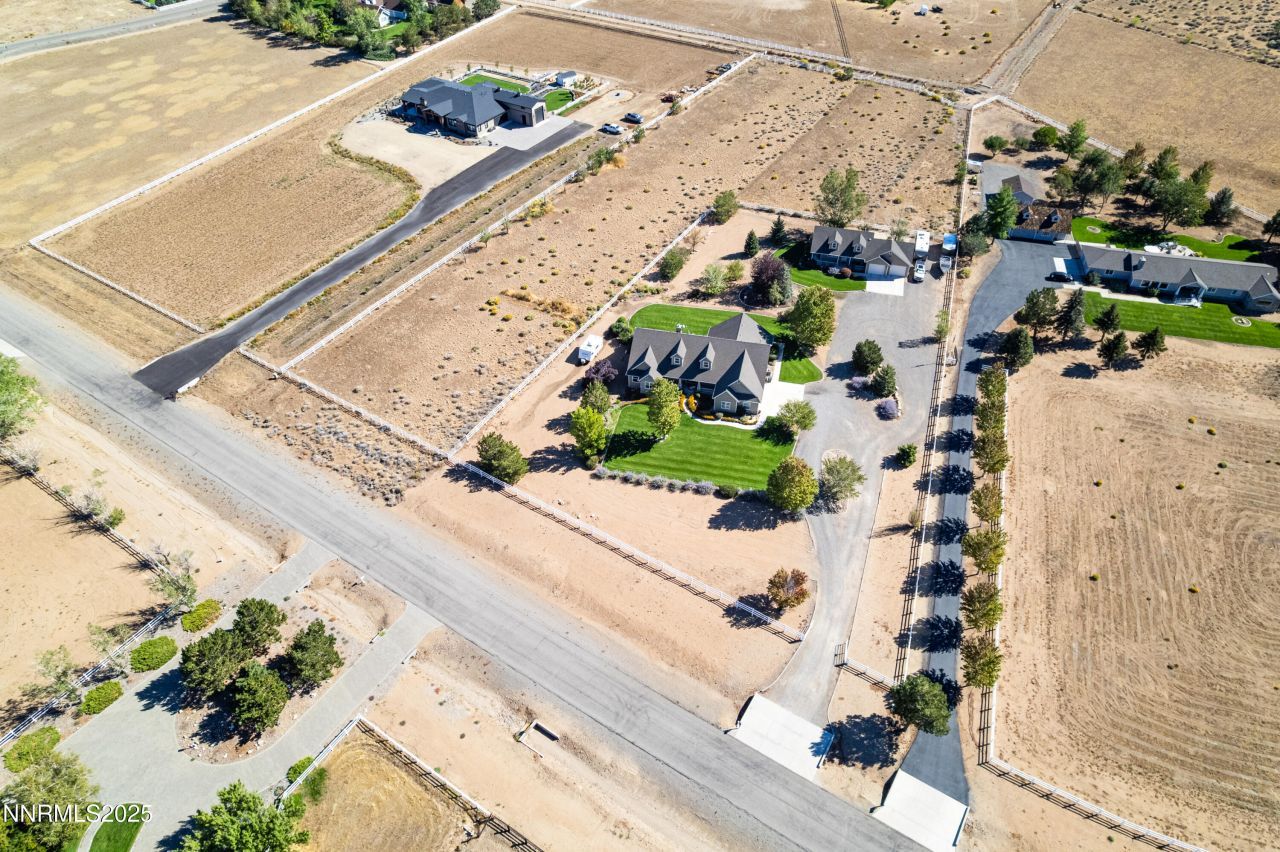 1030 Country Lane, Gardnerville, NV 89460 Photo