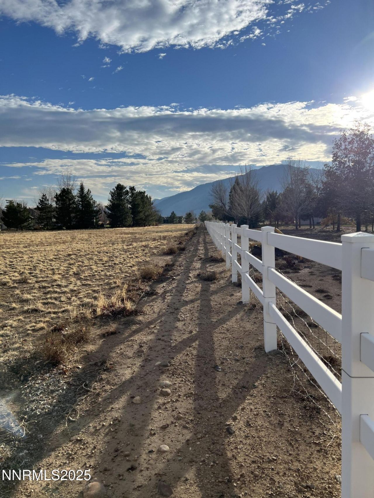 1030 Country Lane, Gardnerville, NV 89460 Photo