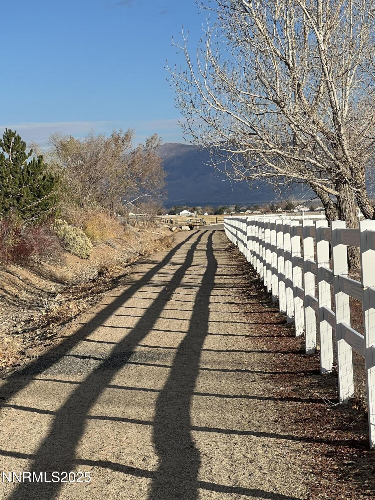 1030 Country Lane, Gardnerville, NV 89460 Photo