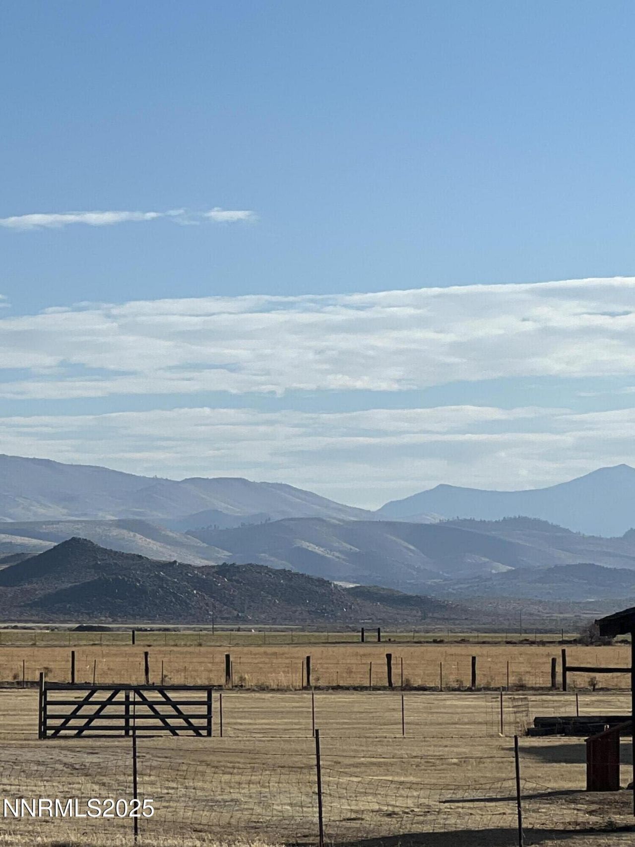 1030 Country Lane, Gardnerville, NV 89460 Photo