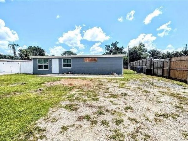 3751 PAPAI DRIVE, SARASOTA, FL 34232