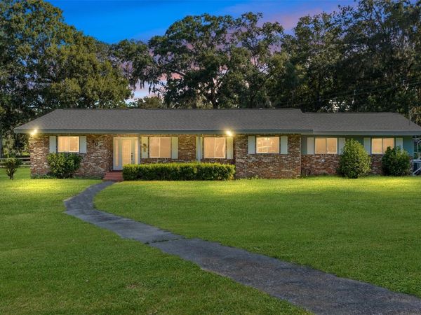 301 SW 38TH STREET, OCALA, FL 34471