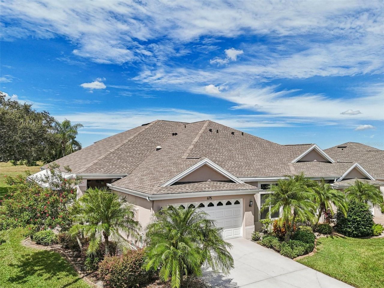 675 Masterpiece Drive, Sun City Center, FL 33573 Main Photo