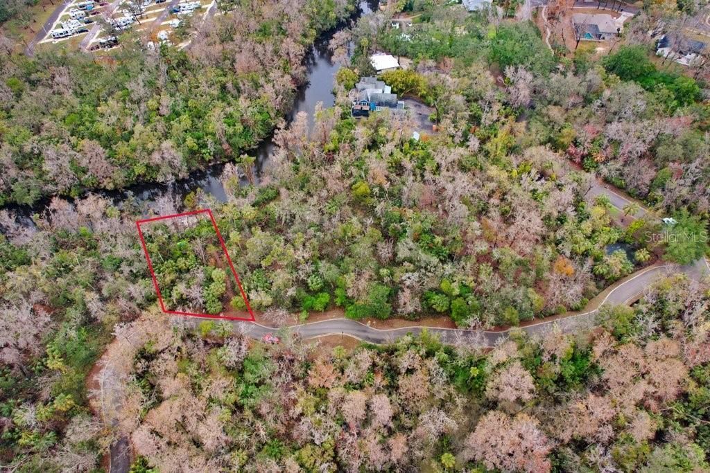 4872 Rambling River Road, Brandon, FL 33511 Photo