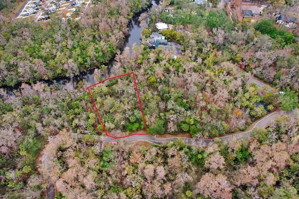 4872 Rambling River Road, Brandon, FL 33511 Photo