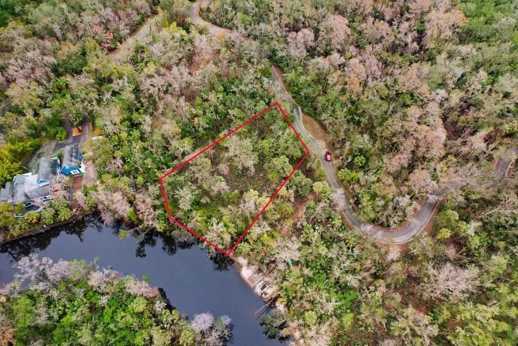 4872 Rambling River Road, Brandon, FL 33511 Photo