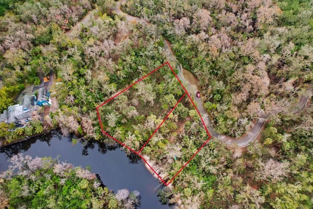 4872 Rambling River Road, Brandon, FL 33511 Photo