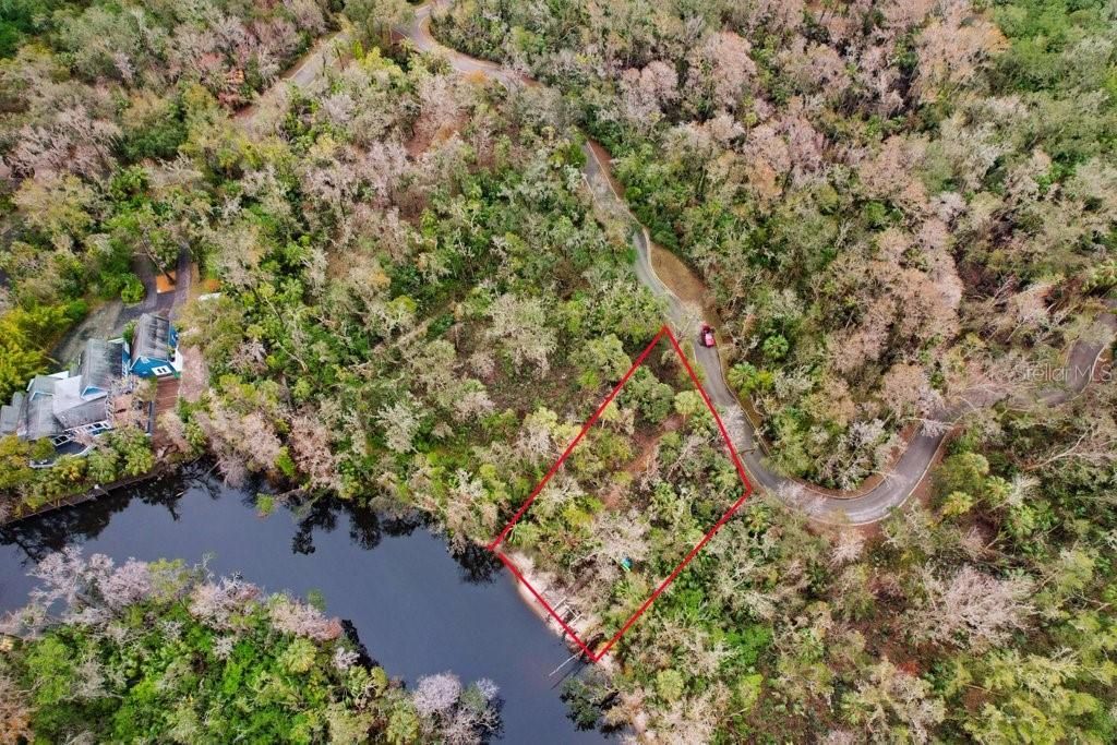4872 Rambling River Road, Brandon, FL 33511 Photo