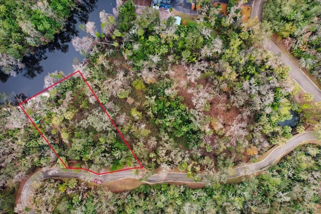4872 Rambling River Road, Brandon, FL 33511 Photo