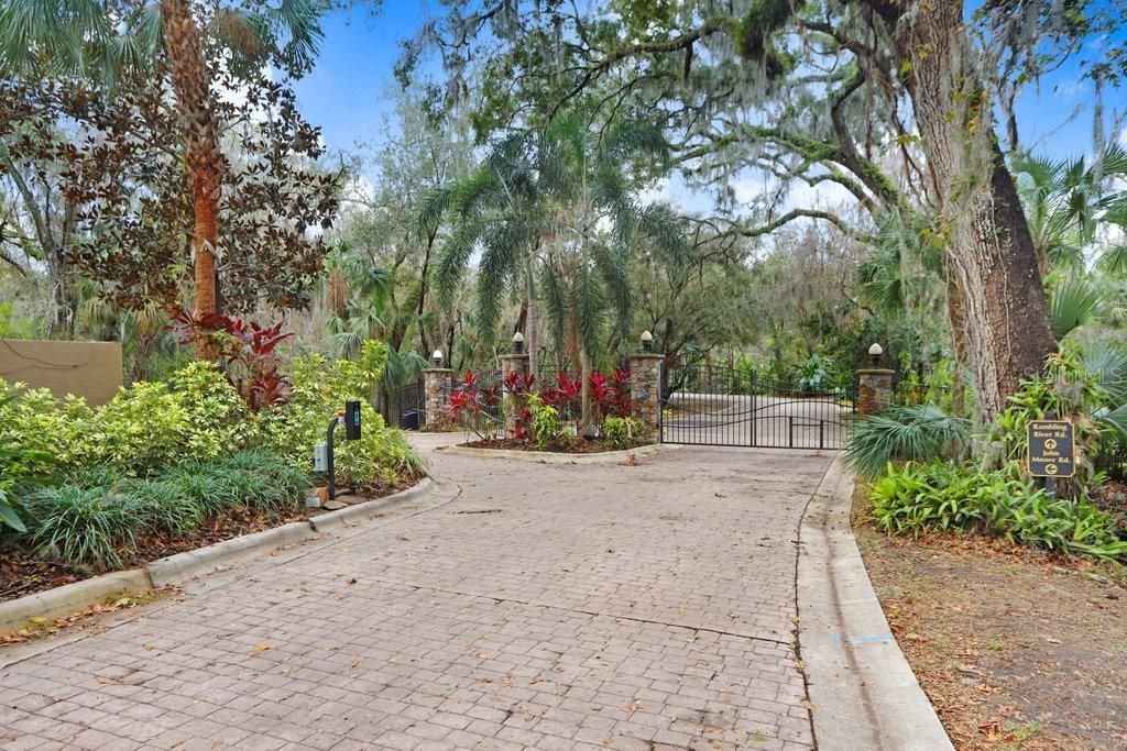 4872 Rambling River Road, Brandon, FL 33511 Photo