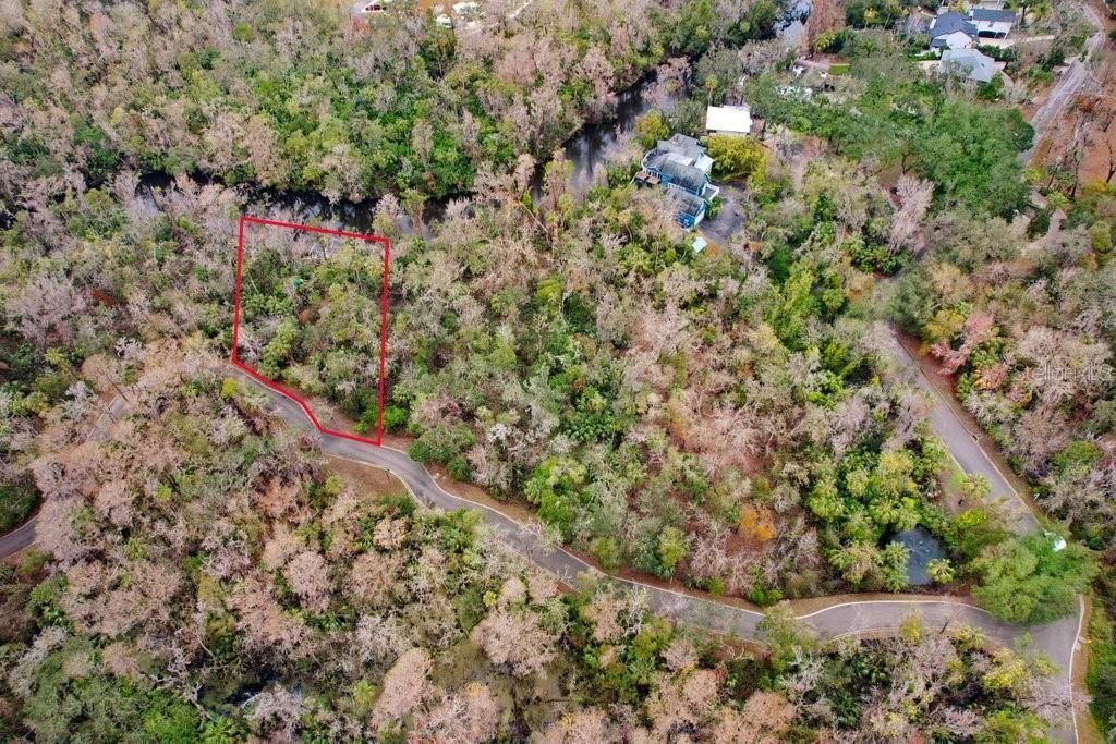 4872 Rambling River Road, Brandon, FL 33511 Photo