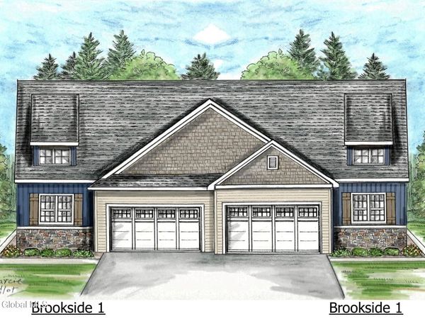 1002 Brison Avenue, Troy, NY 12180