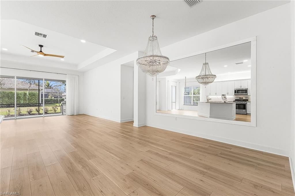 28628 Montecristo Loop, Bonita Springs, FL 34135 Photo