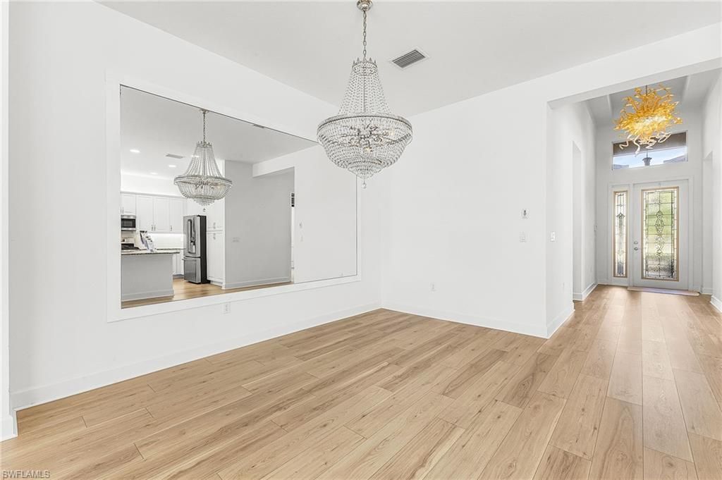 28628 Montecristo Loop, Bonita Springs, FL 34135 Photo