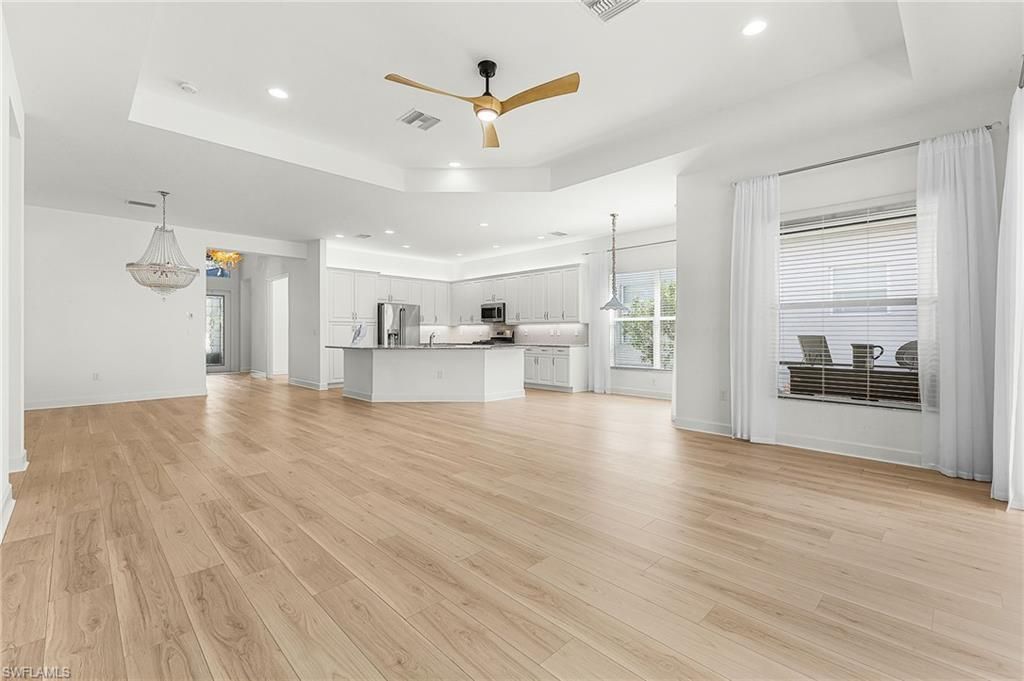 28628 Montecristo Loop, Bonita Springs, FL 34135 Photo